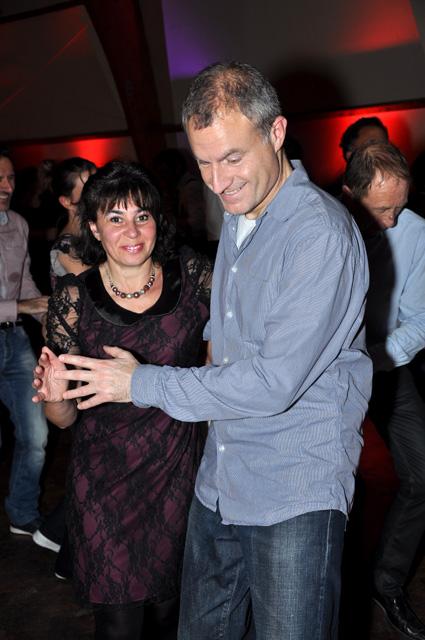 min 2013 11 22 velizy 192